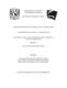 0862407.pdf.jpg