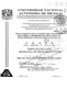 290733.pdf.jpg