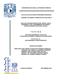 0861908.pdf.jpg