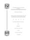 0863171.pdf.jpg