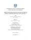 0862235.pdf.jpg
