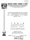0056579.pdf.jpg