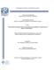 0853991.pdf.jpg