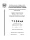 0800886.pdf.jpg