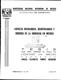 0053906.pdf.jpg
