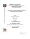 0685305.pdf.jpg
