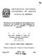 0205682.pdf.jpg