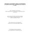 0610787.pdf.jpg