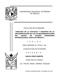 0863468.pdf.jpg