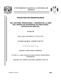 0867478.pdf.jpg