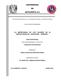 0855810.pdf.jpg