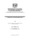 0767098.pdf.jpg