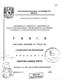 0310517.pdf.jpg
