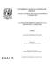 0866416.pdf.jpg