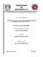 0856360.pdf.jpg