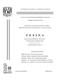 0867761.pdf.jpg