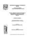 0866311.pdf.jpg