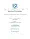 0863701.pdf.jpg