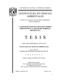 0859496.pdf.jpg