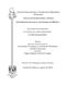 0702684.pdf.jpg