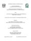 0791441.pdf.jpg