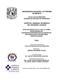 0860108.pdf.jpg
