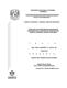 0817004.pdf.jpg