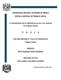 0861739.pdf.jpg