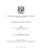 0863711.pdf.jpg