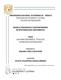 0842835.pdf.jpg