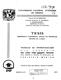 0325557.pdf.jpg
