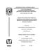 0648668_A1.pdf.jpg