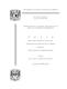 0852726.pdf.jpg