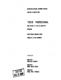 0126240.pdf.jpg