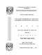 0759714.pdf.jpg
