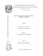 0744480.pdf.jpg