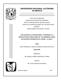 0758132.pdf.jpg