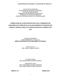 0734274.pdf.jpg