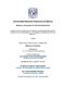 0868612.pdf.jpg