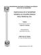 0867005.pdf.jpg