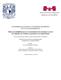 0861240.pdf.jpg