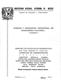 0838306.pdf.jpg