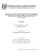 0864302.pdf.jpg