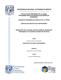 0858080.pdf.jpg