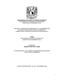 0863203.pdf.jpg