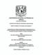 0776325.pdf.jpg