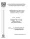 0695834.pdf.jpg