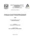 0852316.pdf.jpg