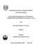 0871286.pdf.jpg