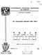 0199810.pdf.jpg